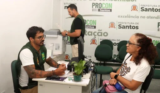 procon