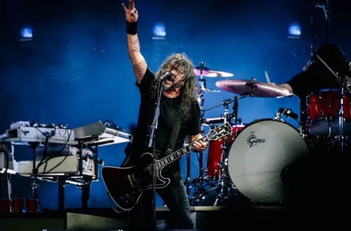 rock-1