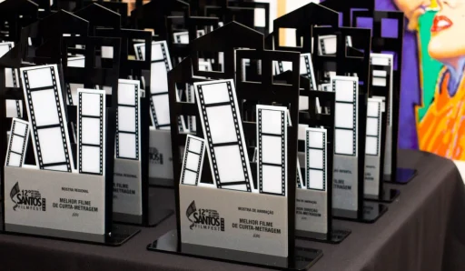 santos-film-fest