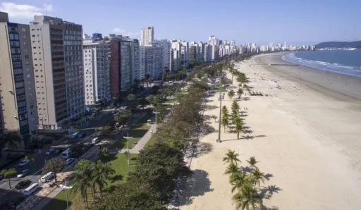 santos-orla-praia