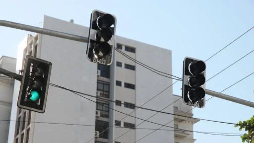 semaforos-santos-1536&#215;864-1