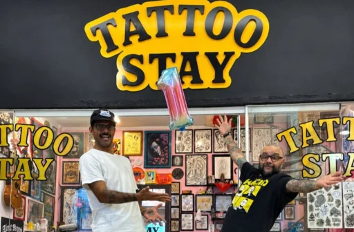 tattoo-stay