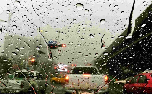 traffic-jam