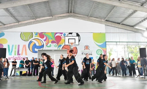vila-criativa
