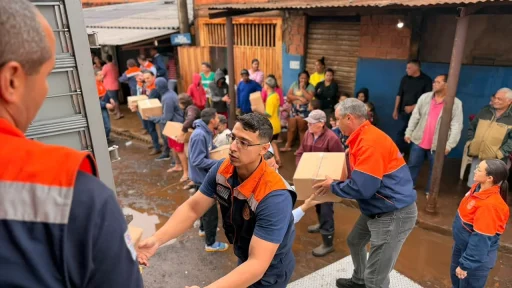 whatsapp-image-2026-07-27-at-14-23-16