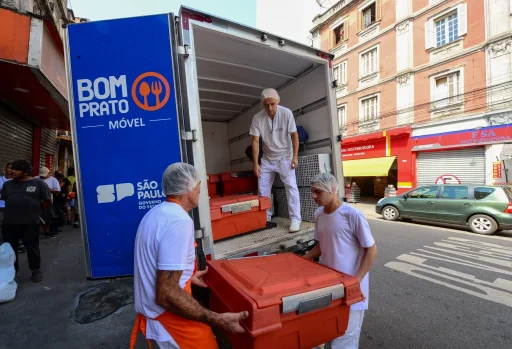 020426_bom-prato-movel_cardapio-pascoa_sp_francisco-cepeda_79-jpg-1024&#215;698-1