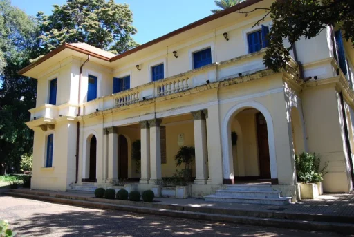 06_10programas-de-pos-graduacao-de-institutos-da-apta-estao-com-inscricoes-abertas-1024&#215;685-1