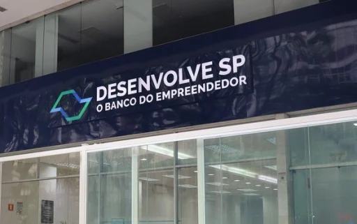 1679056740-e1723481266941