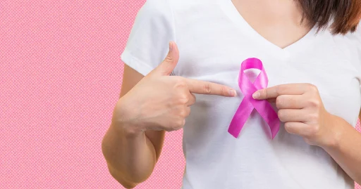 20211008_cancerdemama-7