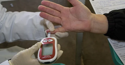 20230814_diabetes