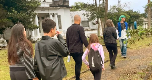 20250719_00_parque_cientec_usp