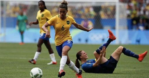 20261002_futebol