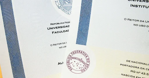 20261023_diplomas