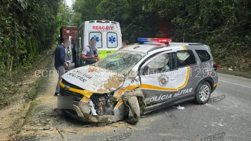 acidente-policia-militar-1536&#215;864-1