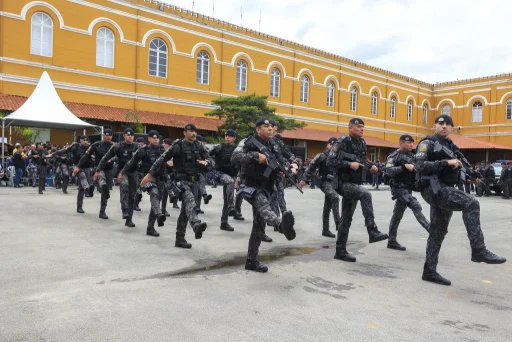 aniversario-rota-pmsp-foto-joao-valerio-governo-de-sp-1024&#215;683-2