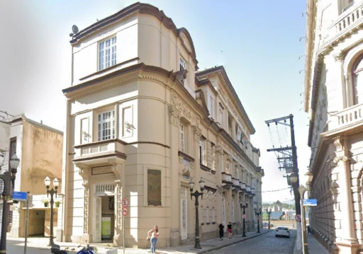 associacao-comercial-de-santos-e1792456923144
