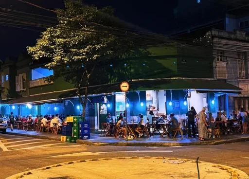 boteco-seu-costa-ok