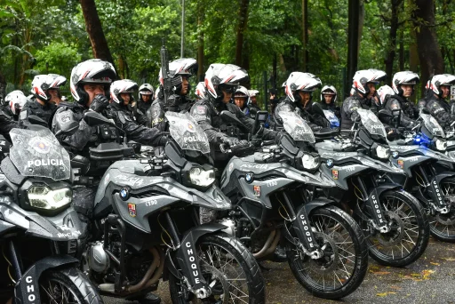 bravo-sp-3-1024&#215;684-3