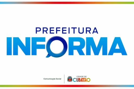 capa-p-informa-1