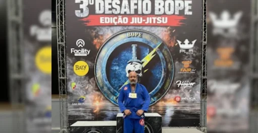 captura-de-tela-2026-10-22-112758