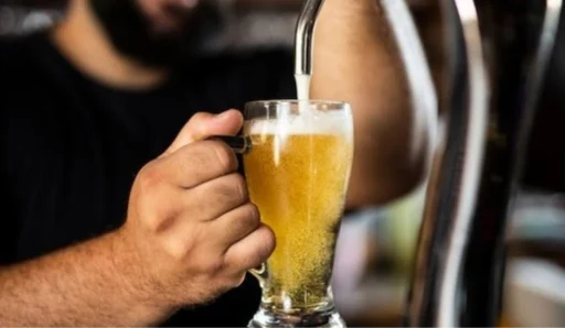 cerveja
