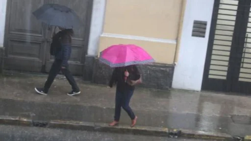 chuva-em-santos