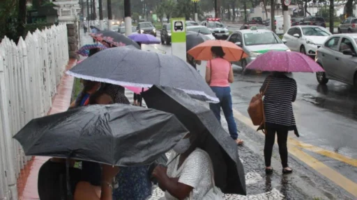 chuva-santos-1-1536&#215;864-1