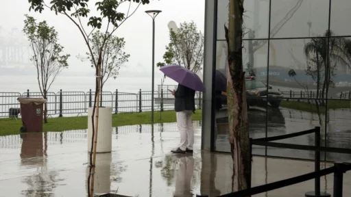 chuva-santos-1536&#215;864-1
