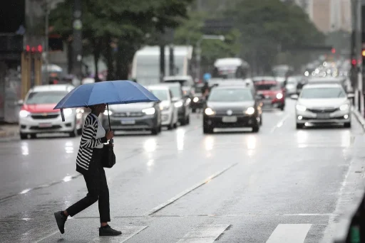 chuva-tempestade-clima-1024&#215;683-1