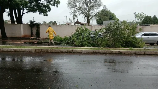 chuvas-oeste