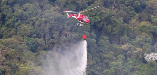combate-a-incendios-e1751628186749