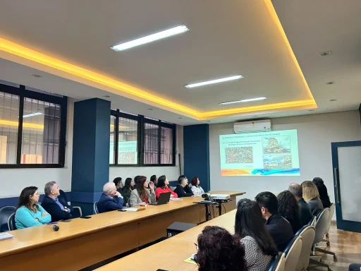 consulta-publica-relativa-as-obras-do-projeto-aras-10