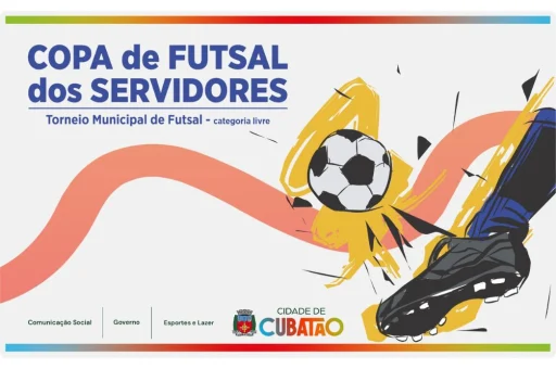 copia-de-copia-de-foto-em-destaque-1-1
