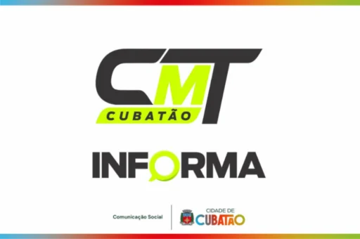copia-de-copia-de-foto-em-destaque-2