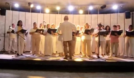 coral-de-santos