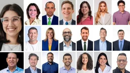 deputados-mais-votados-2-1