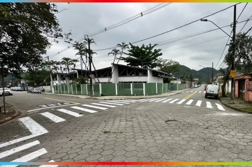 design-sem-nome-1