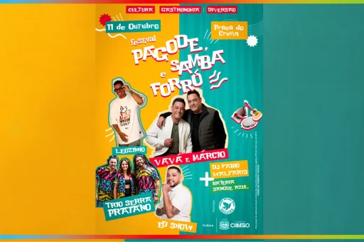 design-sem-nome-3