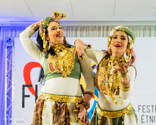 ed-2025-as-produtoras-do-festival-fotografa-nanah-dluize-jpg-1536&#215;1229-1