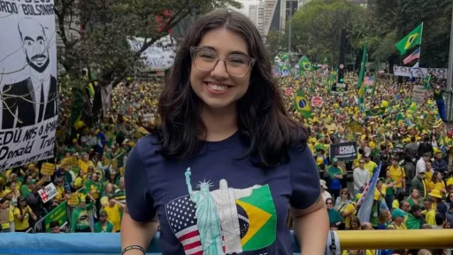 eduarda-campopiano-3