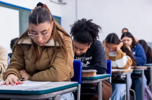 educacao