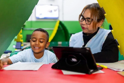 ee-professor-cesar-dacorso-filho_foto-por-flavio-florido-educacaosp-jpg-1024&#215;683-1