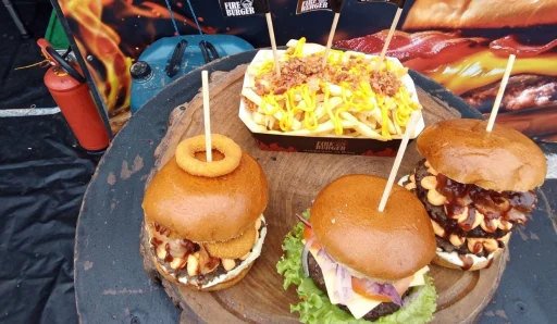 festival-morango-burger-e-chopp