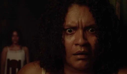 filme-de-terror