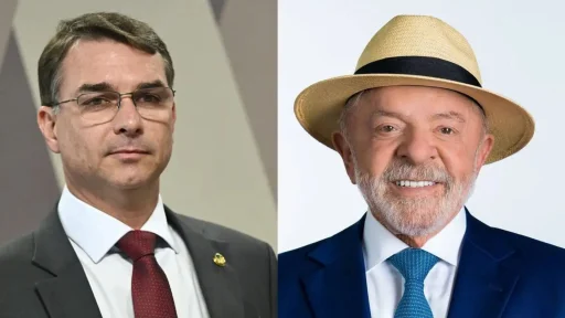 flavio-e-lula-1536&#215;864-1
