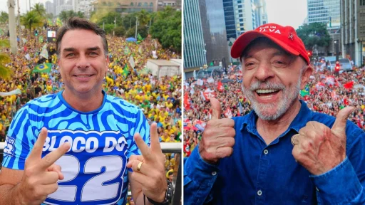 flavio-e-lula-3