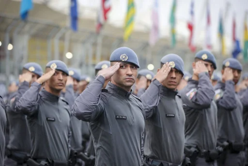 formatura-policia-militar-junho-2025-1024&#215;683-1