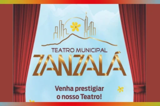 foto-em-destaque-1