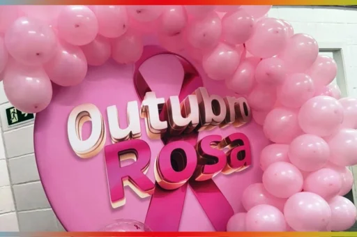 foto-em-destaque-10