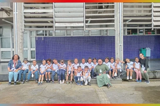 foto-em-destaque-12